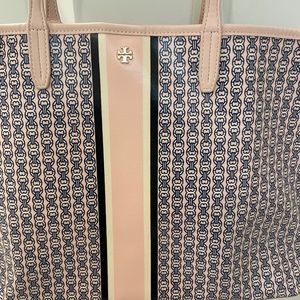 Tory Burch Tote Bag